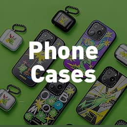 Phone Cases