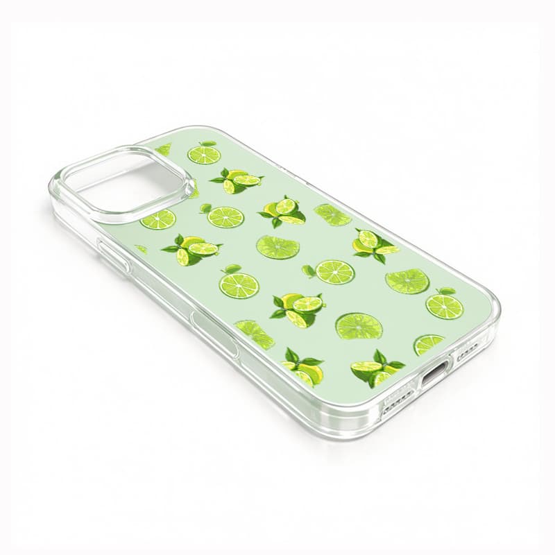 Product image 75